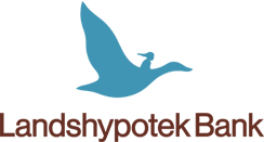 312.Landshypotek_Bank_Logotyp.244x131.png